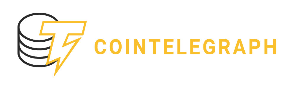 Cointelegraph Bitcoin in Cuba: Why some Cubans are adopting BTC to escape 'the matrix'