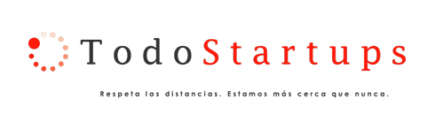 TodoStartups BitRemesa da jaque al embargo: Con las criptomonedas no hay banco sancionable