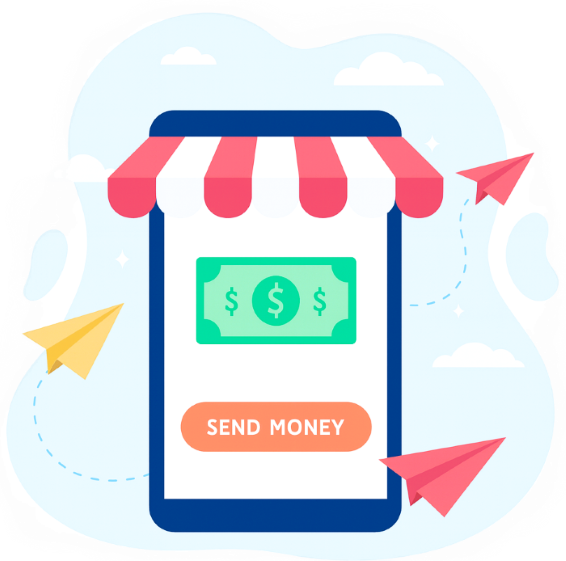 Enviar Remesas a Cuba nunca fue más fácil y seguro