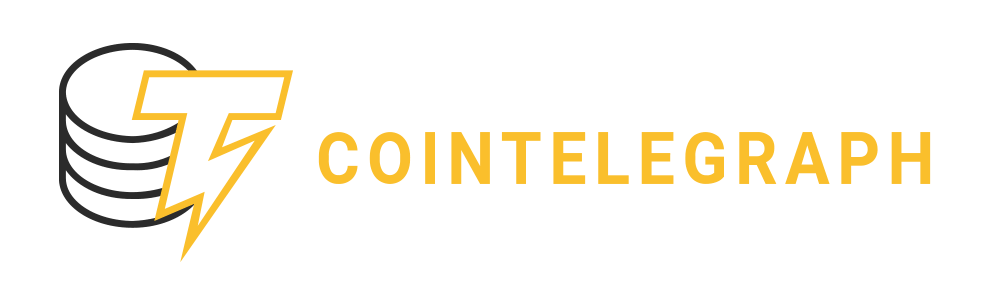Cointelegraph Gracias a Bitcoin, una startup cubana puede evadir el bloqueo económico