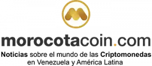 Morocota De bitcoins a pesos. Cubanos ahora reciben remesas en la puerta de su casa