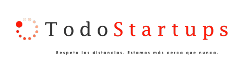 TodoStartups BitRemesa da jaque al embargo: Con las criptomonedas no hay banco sancionable